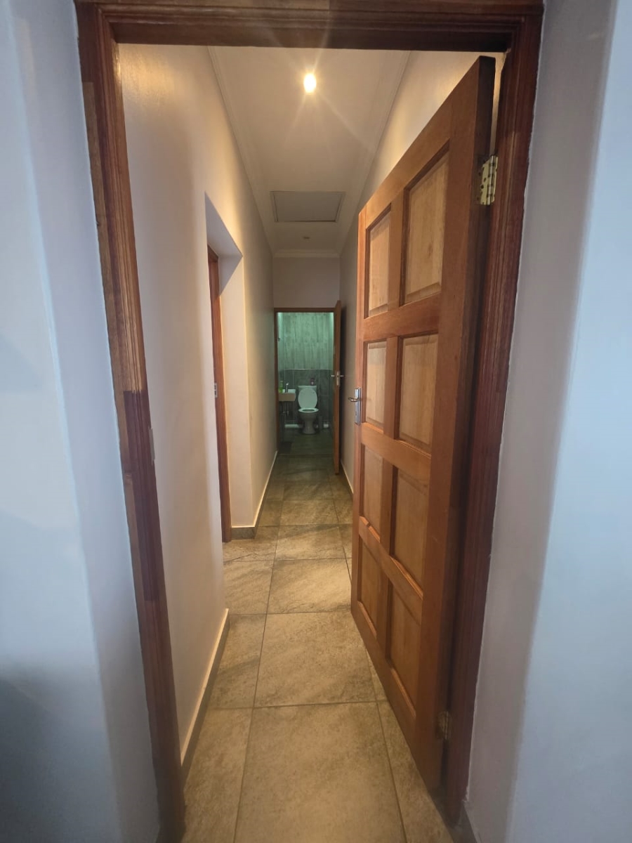 2 Bedroom Property for Sale in Vaalpark Free State